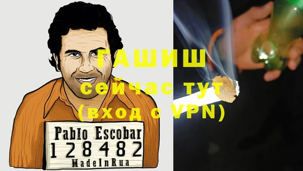 apvp Алзамай