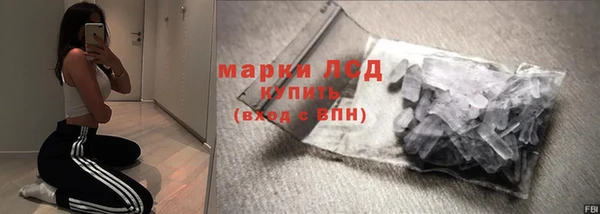гидра Алексин